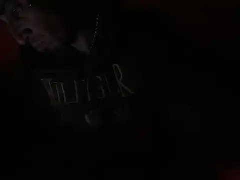 badboy366 online show from 04/15/26, 04:19