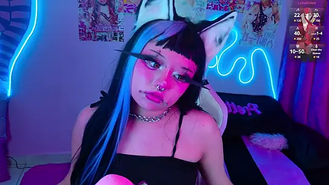 LaytonBox online show from 02/17/25, 11:09