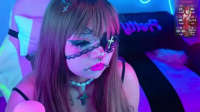 LaytonBox online show from 02/18/25, 11:08