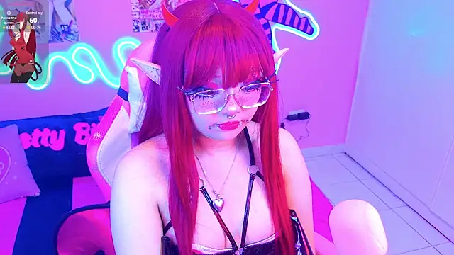 LaytonBox online show from 03/17/25, 09:45