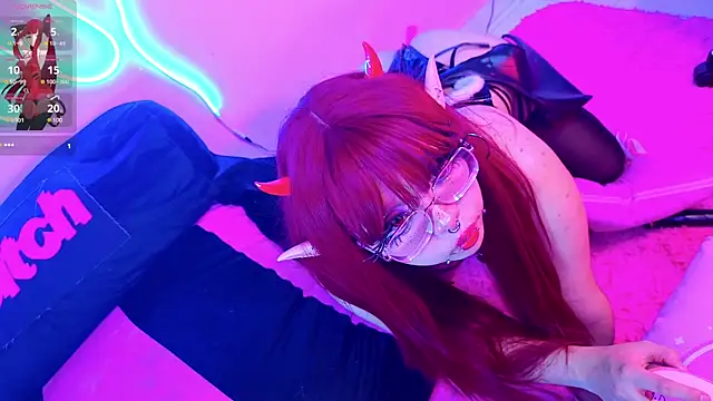 LaytonBox online show from 03/18/25, 04:04