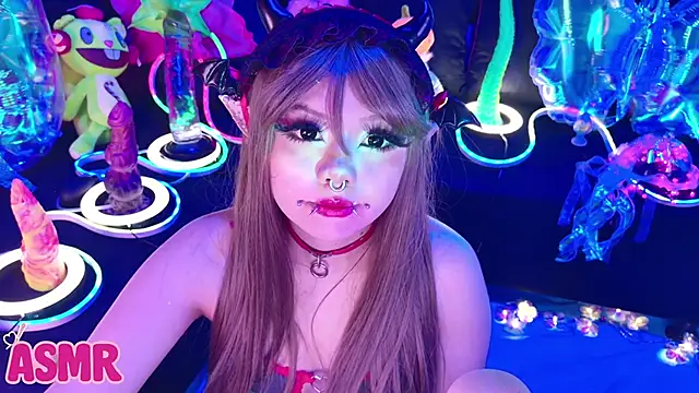 LaytonBox online show from 01/19/26, 01:15