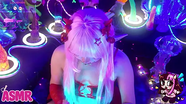 LaytonBox online show from 03/06/26, 01:51