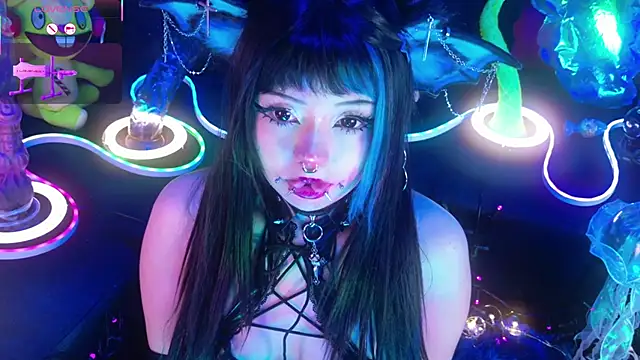 LaytonBox online show from 03/19/26, 12:42