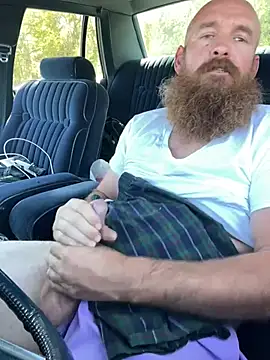 Snapshot of 32XRedBeard chatting on 03/02/25, 07:34 32XRedBeard online show from 03/02/25, 07:34