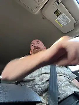 32XRedBeard online show from 01/12/26, 09:53