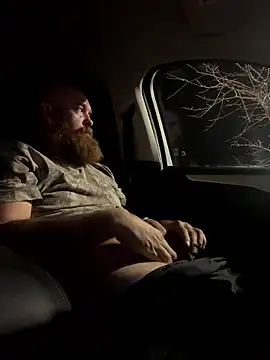 32XRedBeard online show from 01/13/26, 11:37