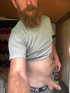 32XRedBeard online show from 03/19/26, 09:08