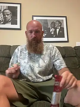 32XRedBeard online show from 06/16/26, 07:38