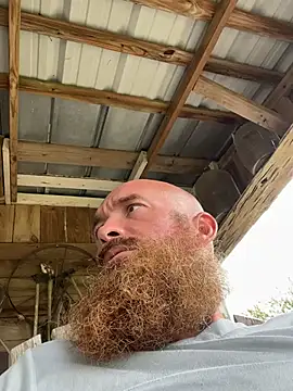 32XRedBeard online show from 06/25/26, 06:23
