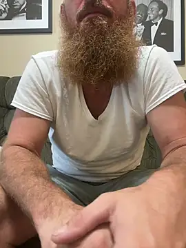 32XRedBeard online show from 06/27/26, 10:26
