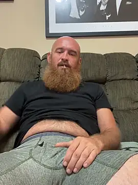 32XRedBeard online show from 06/28/26, 09:32