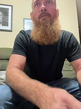 32XRedBeard online show from 07/01/26, 10:09