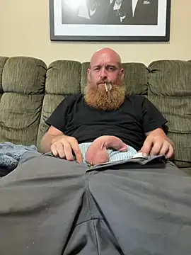 32XRedBeard online show from 07/07/26, 09:41