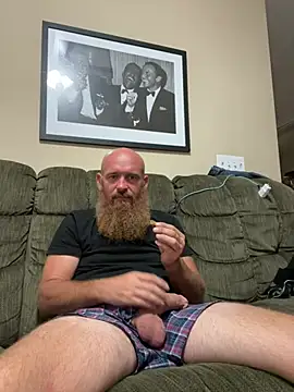 32XRedBeard online show from 07/09/26, 09:41