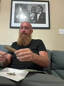 32XRedBeard online show from 07/11/26, 02:09