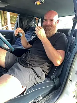 32XRedBeard online show from 07/15/26, 12:32