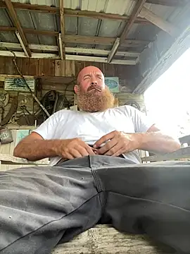 32XRedBeard online show from 07/16/26, 11:22