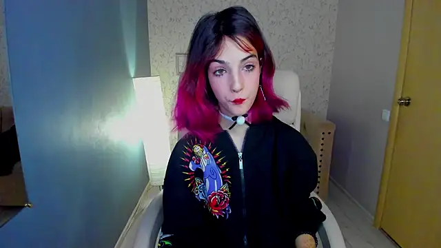 Ink  pleasure online show from 01/15/25, 08:48