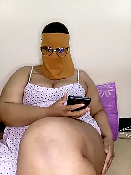 Samara-Bella online show from 03/03/25, 07:28