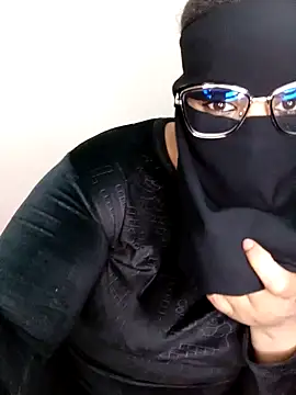 Samara-Bella online show from 03/16/25, 11:14