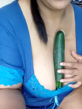 Samara-Bella online show from 09/14/25, 07:18