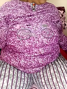 Samara-Bella online show from 12/02/25, 11:26