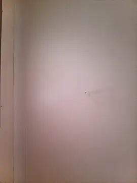 Samara-Bella online show from 12/18/25, 08:09