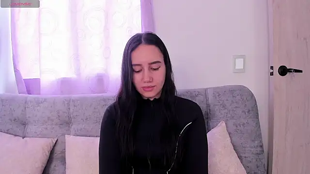 Jullya x online show from 12/02/25, 02:34