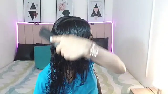 Corey Bless online show from 09/16/25, 11:22