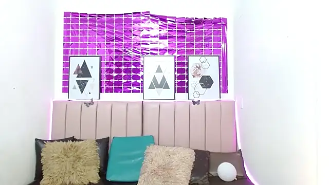 Corey Bless online show from 09/24/25, 11:24