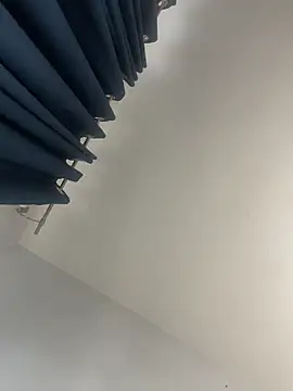 Snapshot of slammyisbig chatting on 01/07/25, 03:54 slammyisbig online show from 01/07/25, 03:54