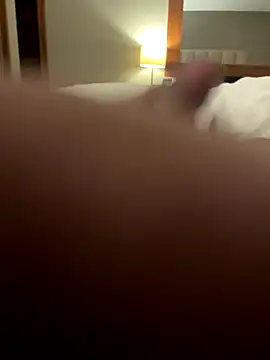 Snapshot of slammyisbig chatting on 09/24/25, 12:47 slammyisbig online show from 09/24/25, 12:47