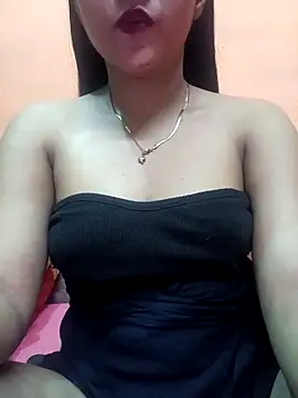 Eisha 20s online show from 03/13/25, 11:38