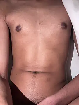 mdnn77 online show from 01/22/25, 12:06