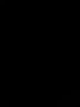 mdnn77 online show from 01/24/25, 12:52