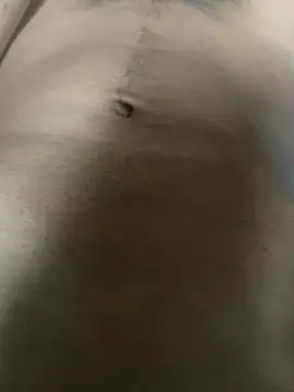 mdnn77 online show from 11/27/25, 10:50