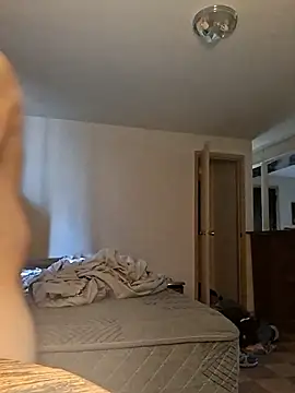 fuckmyface8 online show from 05/29/26, 09:24