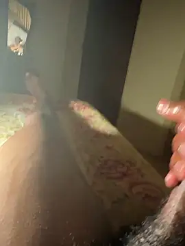 Snapshot of jujufoyo67 chatting on 02/15/26, 09:33 jujufoyo67 online show from 02/15/26, 09:33