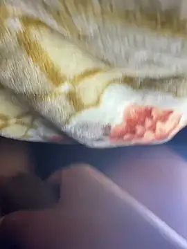 Snapshot of jujufoyo67 chatting on 03/29/26, 10:43 jujufoyo67 online show from 03/29/26, 10:43