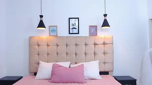 Tommy18   online show from 01/31/25, 08:54