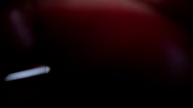 Sexo conpartido online show from 02/15/25, 07:28