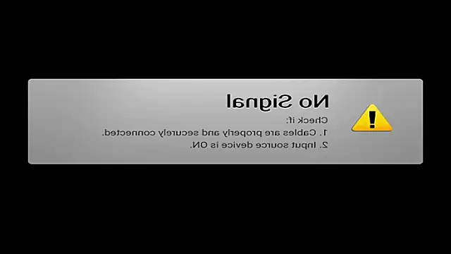 ArielGemme online show from 05/26/26, 08:05