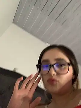 LunaShine  online show from 01/24/25, 12:42