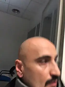 ilmaestoso online show from 01/07/25, 04:50