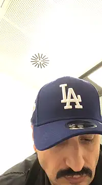 ilmaestoso online show from 01/10/25, 11:39