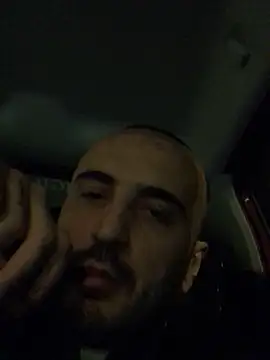 ilmaestoso online show from 01/19/25, 04:12