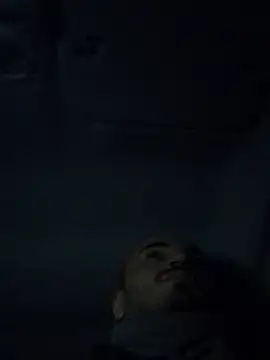 ilmaestoso online show from 01/21/25, 12:04