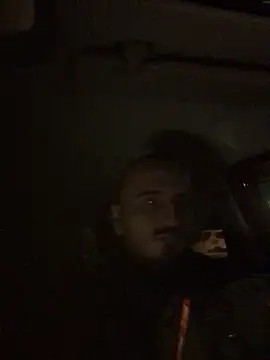 ilmaestoso online show from 01/24/25, 12:31