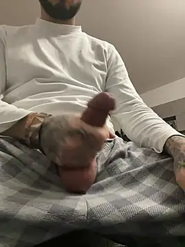 ilmaestoso online show from 02/22/25, 06:50